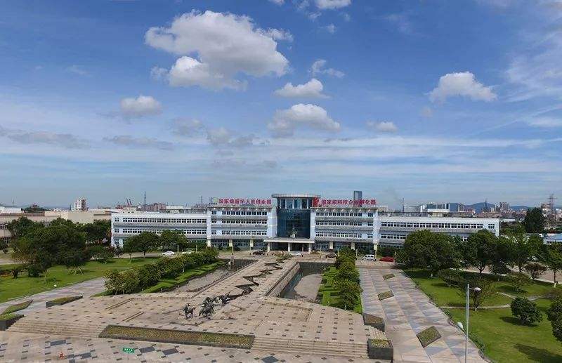 寧波到香港貨物運輸