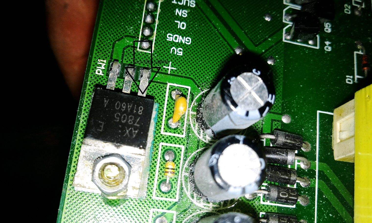 杭州到香港電子元器件運輸 杭州到香港電子元器件運輸