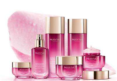 化妝品進(jìn)口 化妝品進(jìn)口