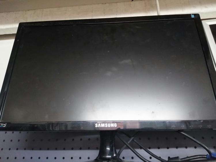 蘇州三星電子運輸?shù)较愀?/></p><p><br/></p>								</div>
							</div>
					
					<div   id=