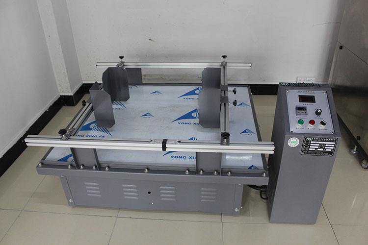 佛山電器貨運到澳門 佛山電器貨運到澳門