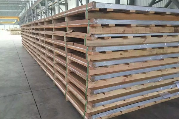 東莞到澳門鋁材運輸 東莞到澳門鋁材運輸