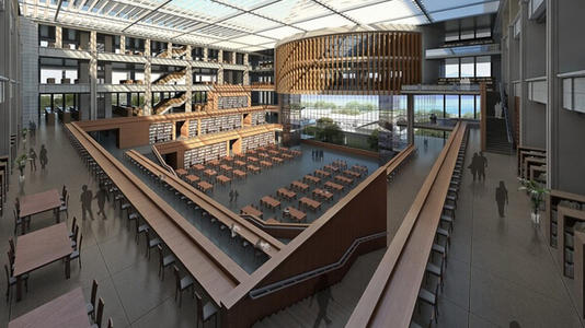 澳門娛樂設(shè)備進(jìn)出口