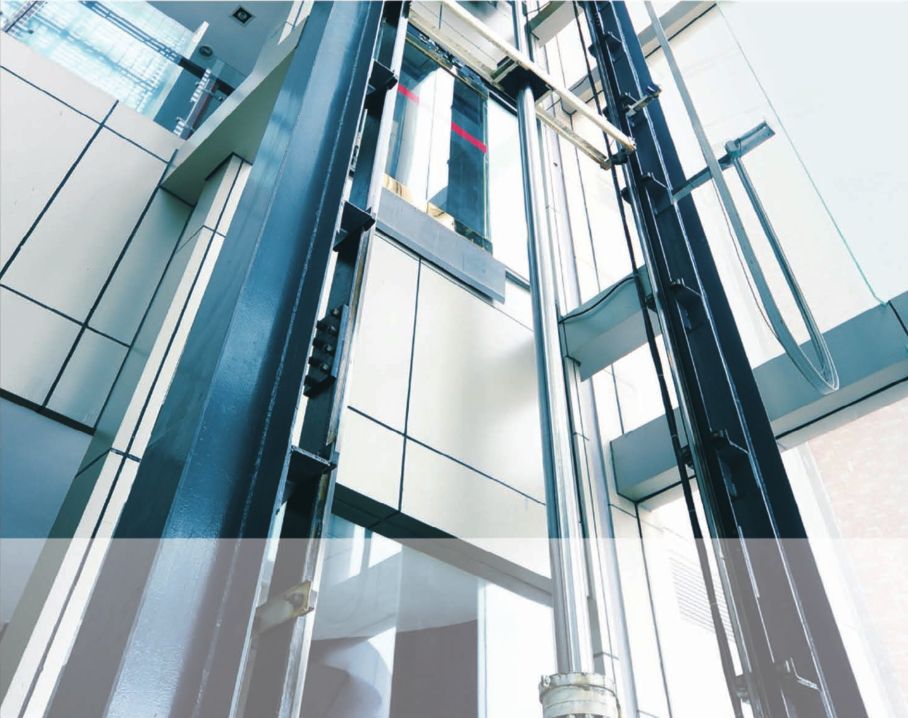 電梯配件物流到澳門 電梯配件物流到澳門