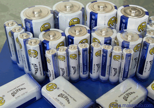 電池危險品出口報關 電池危險品出口報關