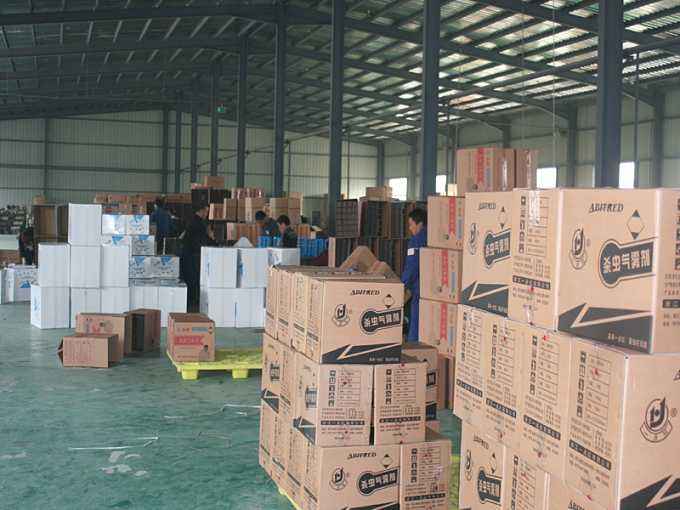 中港危險運輸 中港危險運輸