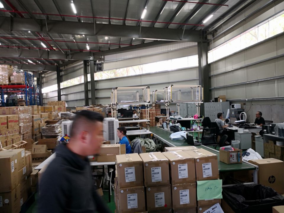 香港倉儲(chǔ)配送 香港倉儲(chǔ)配送