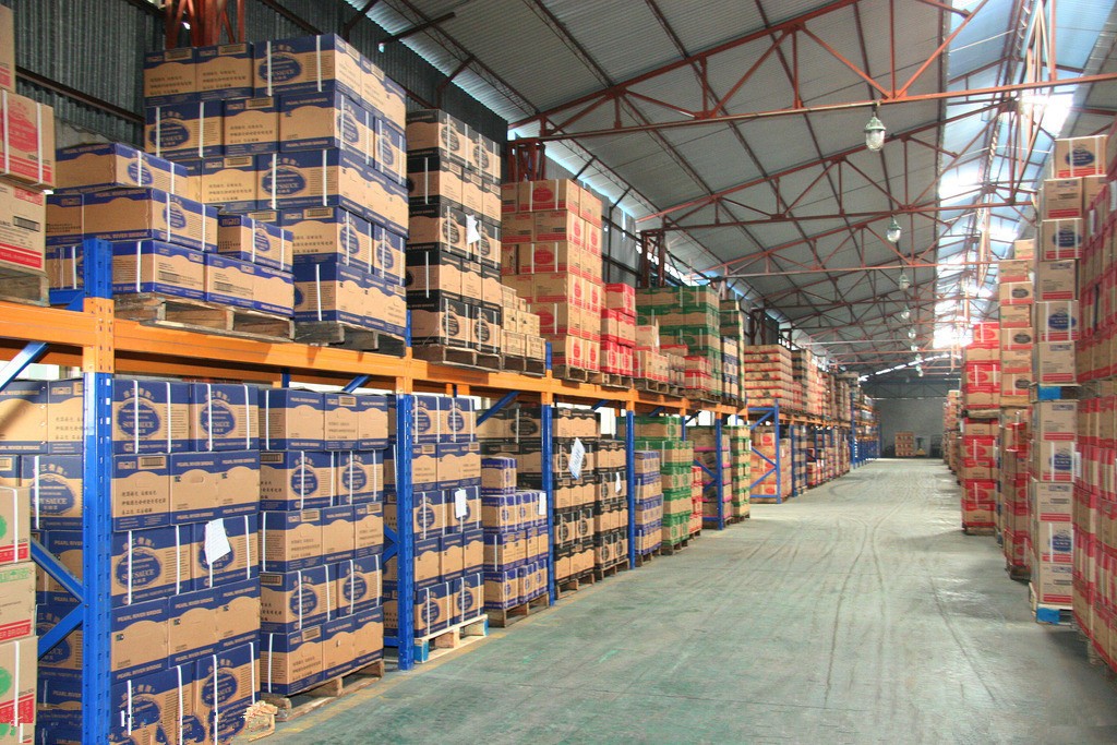 香港倉儲(chǔ)物流 香港倉儲(chǔ)物流