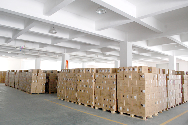 南通到澳門貨物運輸 南通到澳門貨物運輸