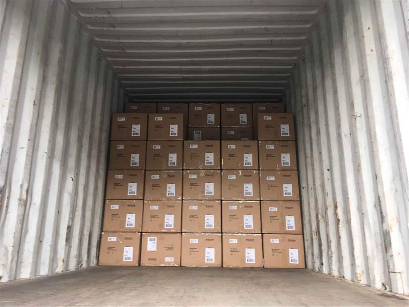 玩具從潮汕到澳門物流 玩具從潮汕到澳門物流