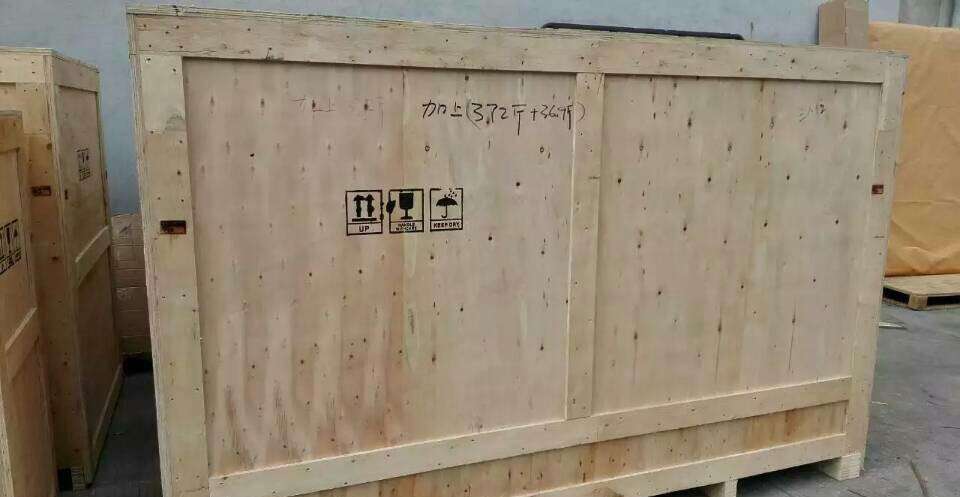 精美大型吊燈從中山到澳門貨運 精美大型吊燈從中山到澳門貨運