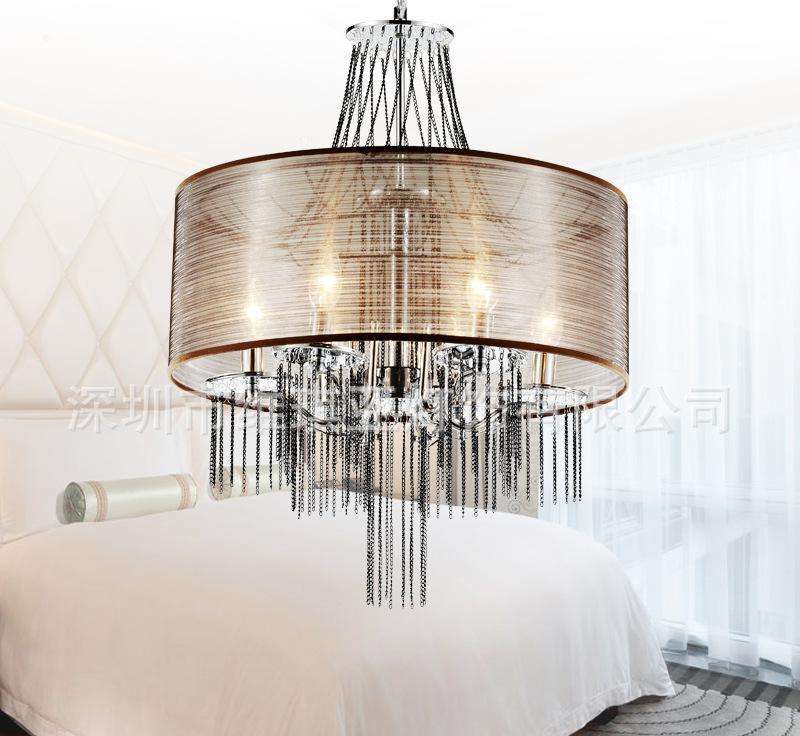 精美大型吊燈從中山到澳門貨運 精美大型吊燈從中山到澳門貨運