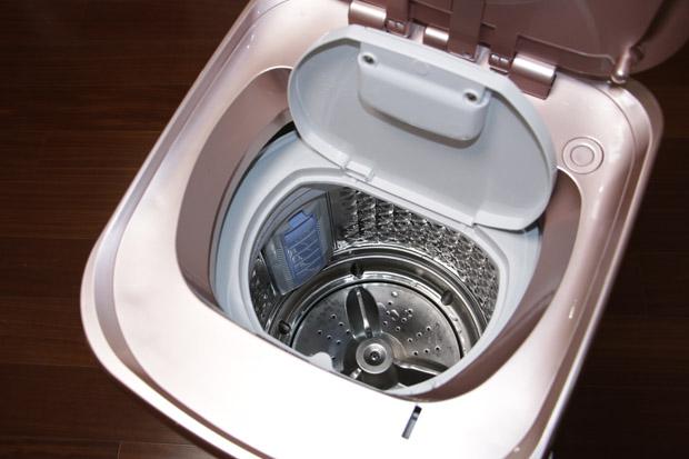 江蘇無錫某機電物流到澳門 江蘇無錫某機電物流到澳門