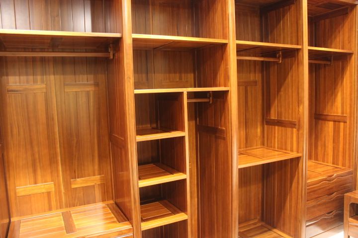 家具及板材從清遠物流到澳門 家具及板材從清遠物流到澳門