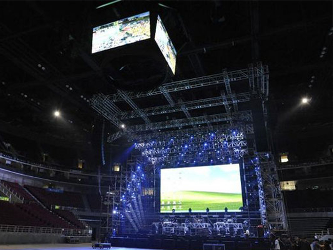 澳門(mén)演出設(shè)備臨時(shí)進(jìn)出口