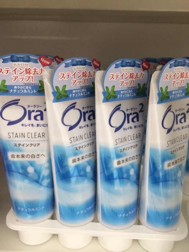 日用品進口清關 日用品進口清關