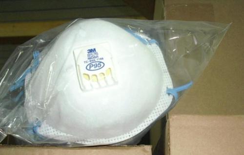 口罩進出口 口罩進出口