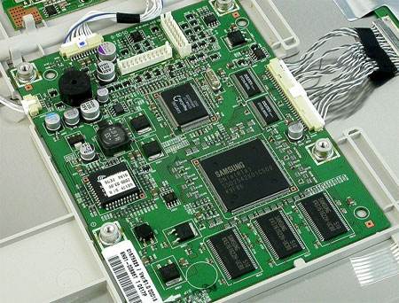 永興勝香港專線 永興勝香港專線