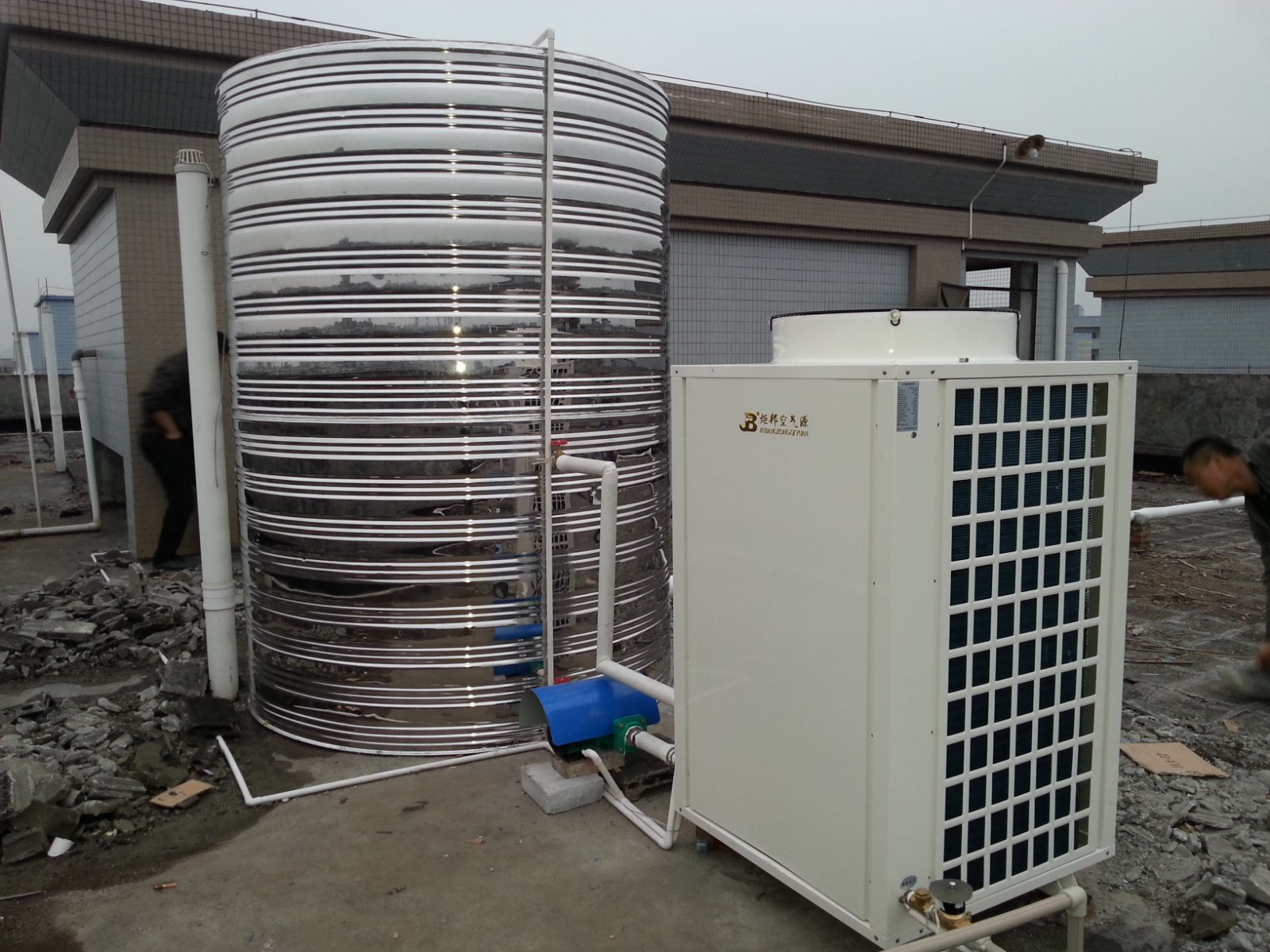 麗水到香港物流 麗水到香港物流