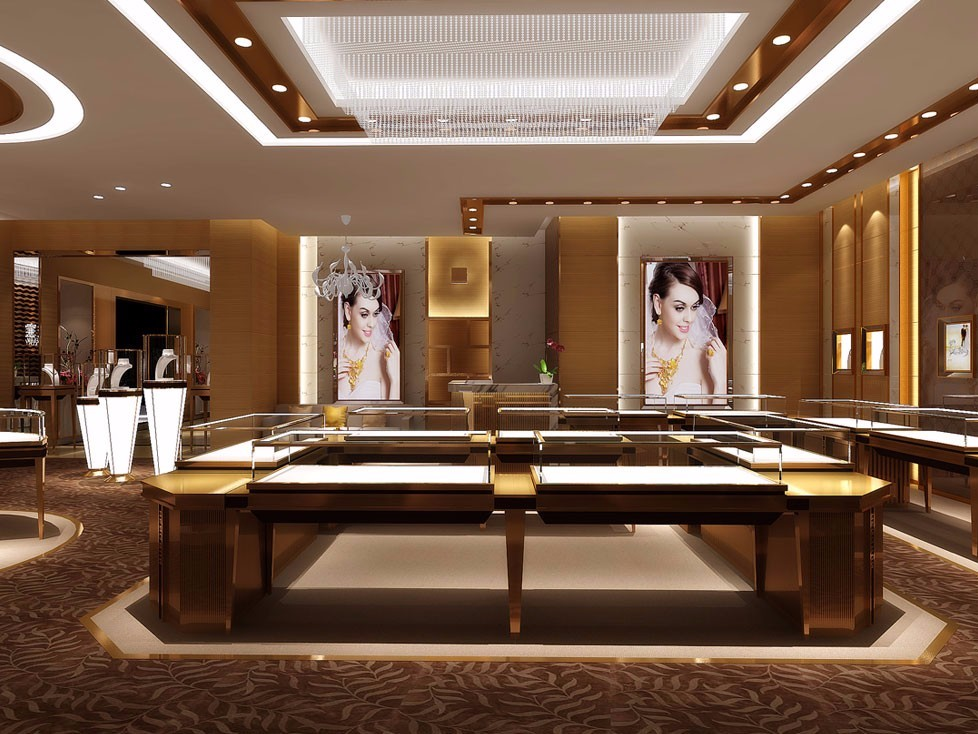 深圳到澳門貨物運輸 深圳到澳門貨物運輸