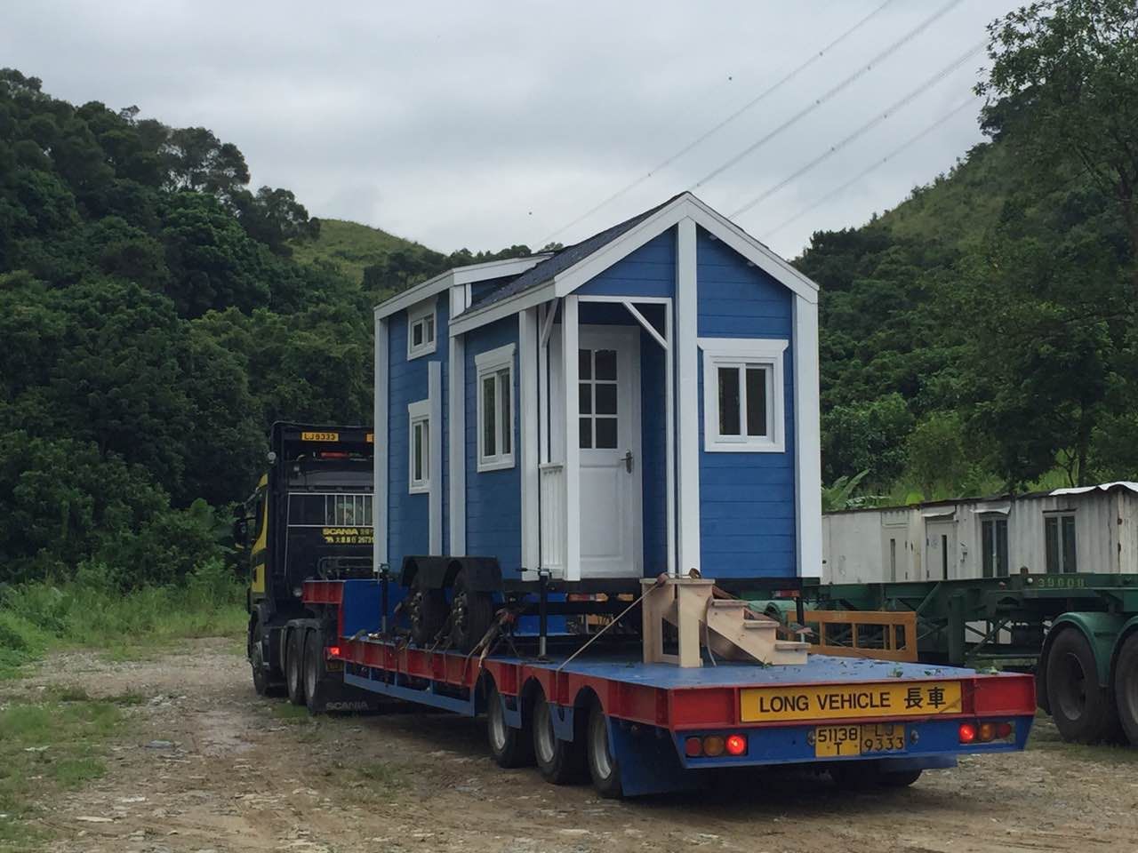 1584674627751473.jpg 45FDC555B133FC57A18B5CA4F320F9FD.jpg