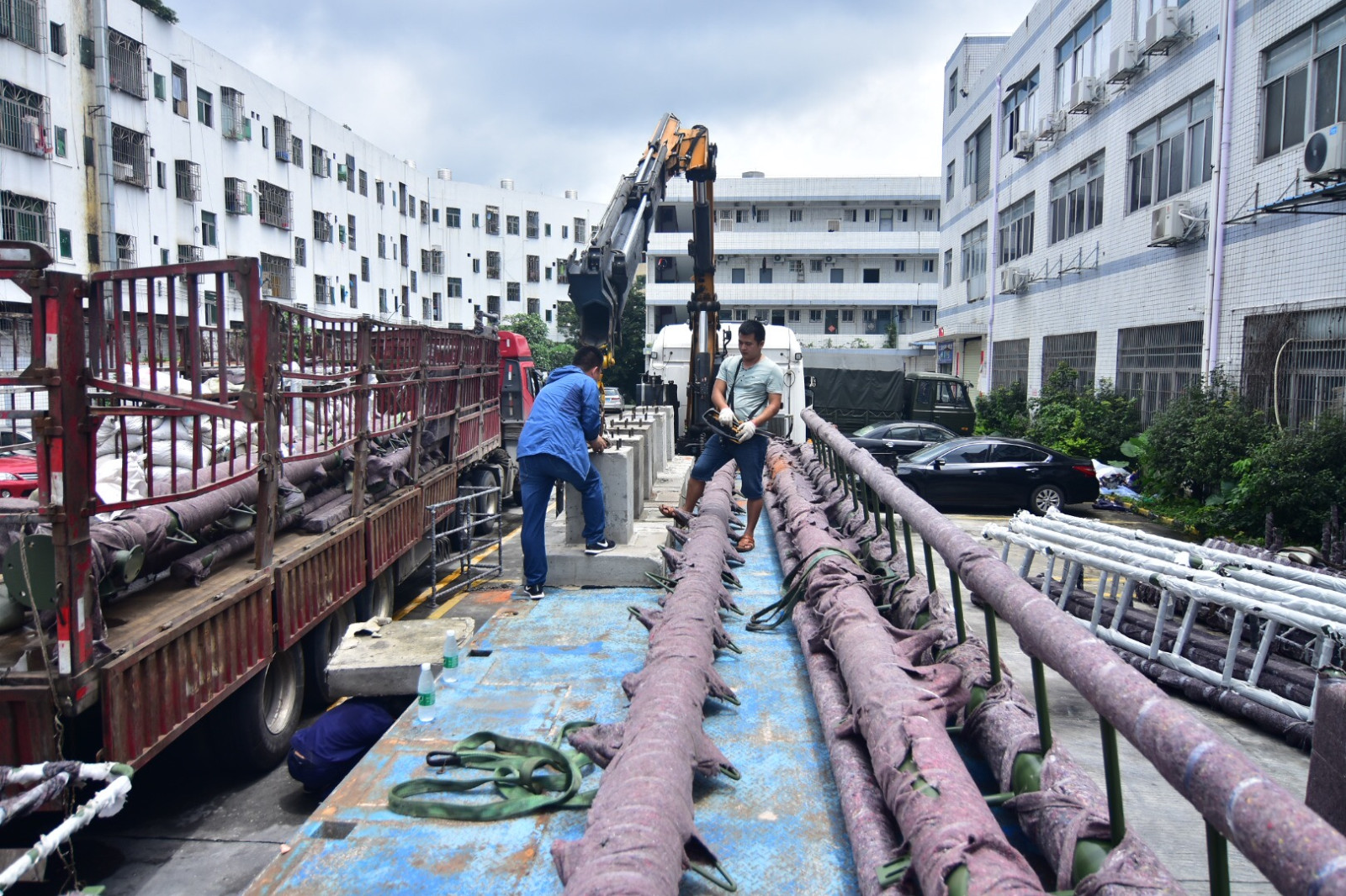 澳門娛樂設(shè)備進(jìn)出口