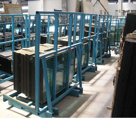 中港吊機(jī)車，吊機(jī)車運(yùn)輸