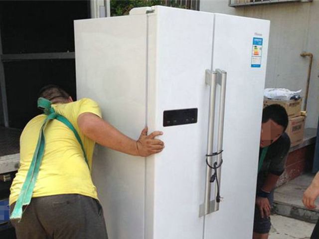 家具運(yùn)輸?shù)较愀郏愀奂揖吲渌头?wù)