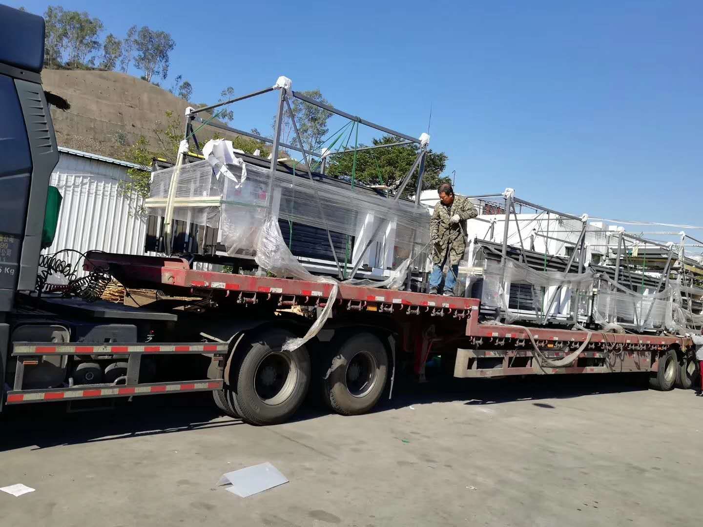 江門到澳門貨物運輸,江門到澳門物流 江門到澳門貨物運輸,江門到澳門物流