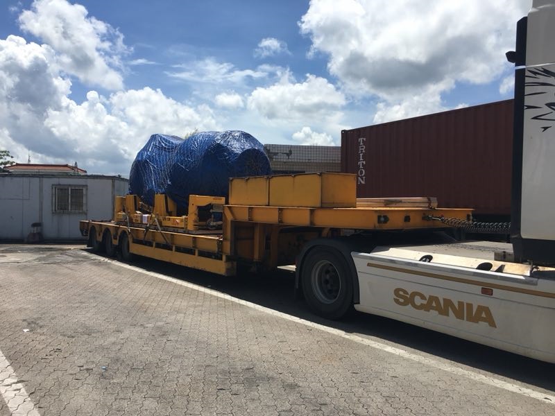 香港大件搬運(yùn)上樓 香港大件搬運(yùn)上樓