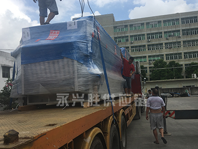 香港大件搬運 香港大件搬運