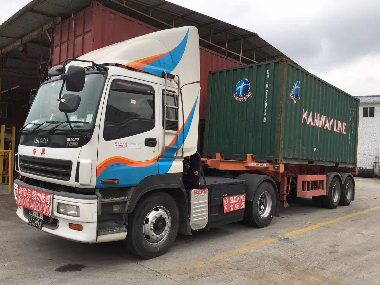 香港物流,大陸到香港物流,廣州到香港物流 香港物流,大陸到香港物流,廣州到香港物流