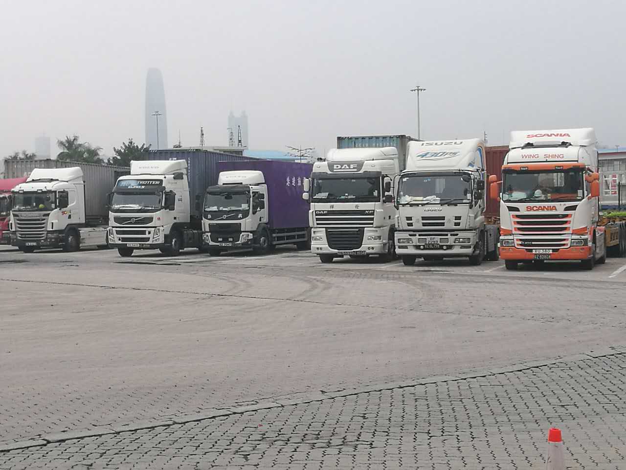 香港物流,大陸到香港物流,廣州到香港物流 香港物流,大陸到香港物流,廣州到香港物流