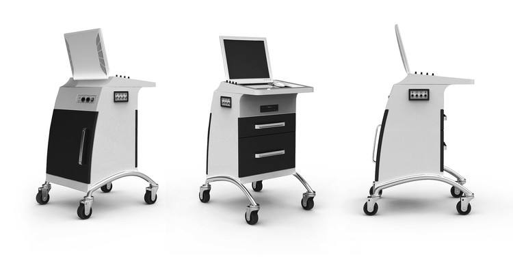 醫療設備出口報關 醫療設備出口報關