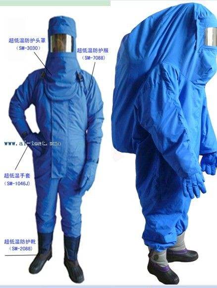 醫(yī)療設(shè)備、口罩等物資進(jìn)出口報關(guān)