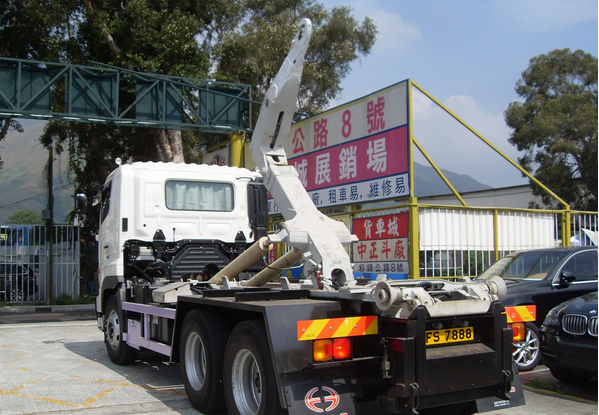 中港吊機(jī)車運(yùn)輸 中港吊機(jī)車運(yùn)輸