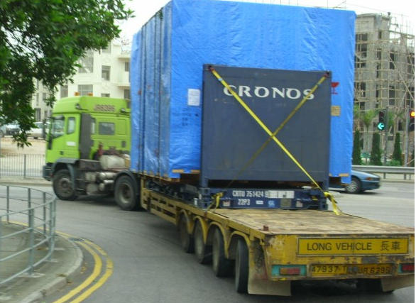 中港平板車運(yùn)輸,中港吊機(jī)車運(yùn)輸,中港冷藏車運(yùn)輸 中港平板車運(yùn)輸,中港吊機(jī)車運(yùn)輸,中港冷藏車運(yùn)輸