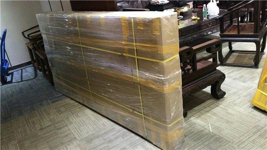 澳門散貨拼車運輸