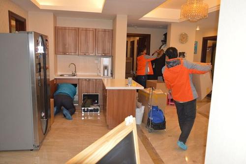 澳門散貨拼車運輸