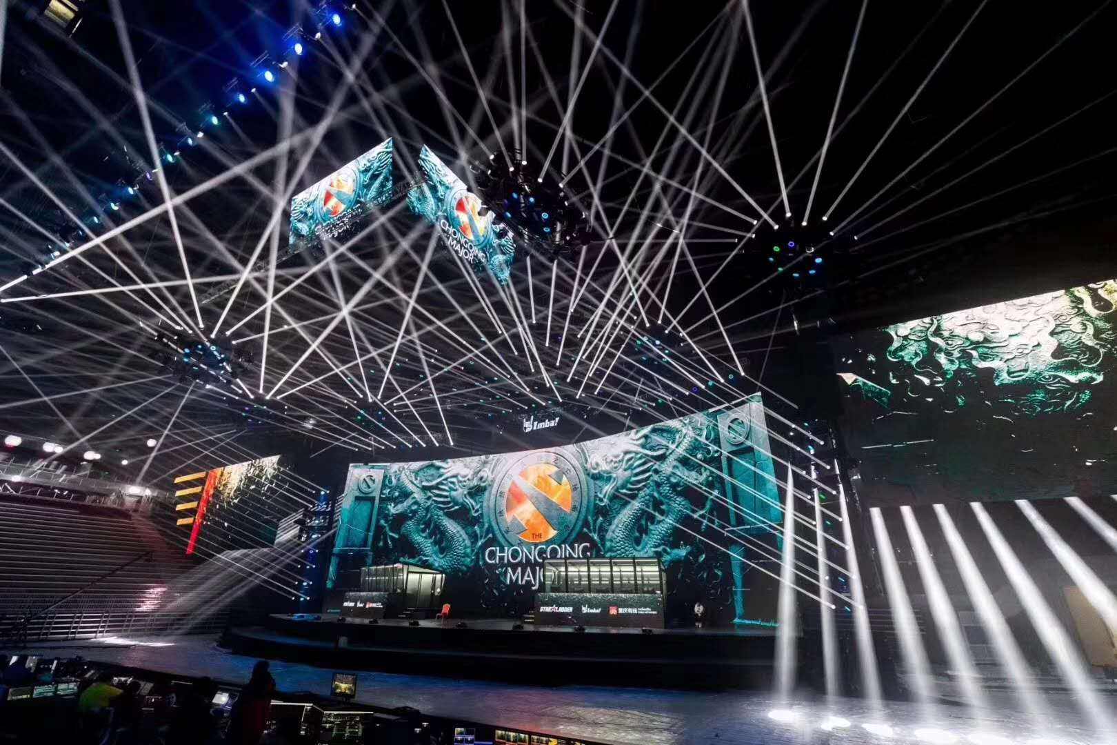 國內至澳門燈具展會設備展會服務運輸 國內至澳門燈具展會設備展會服務運輸