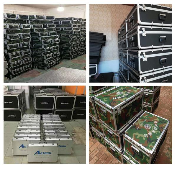 1585744778877983.jpg 1585744778877983.jpg