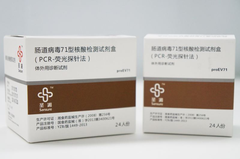 口罩防疫用品,防疫物資出口 口罩防疫用品,防疫物資出口