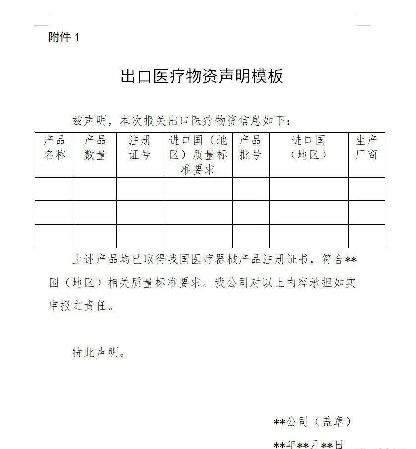 1586522065327871.jpeg 7dfc81c1440d4c20baef711a12286ab3.jpeg