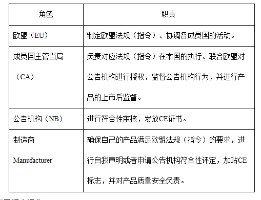 1587721924245775.png 微信圖片_20200424175052.png