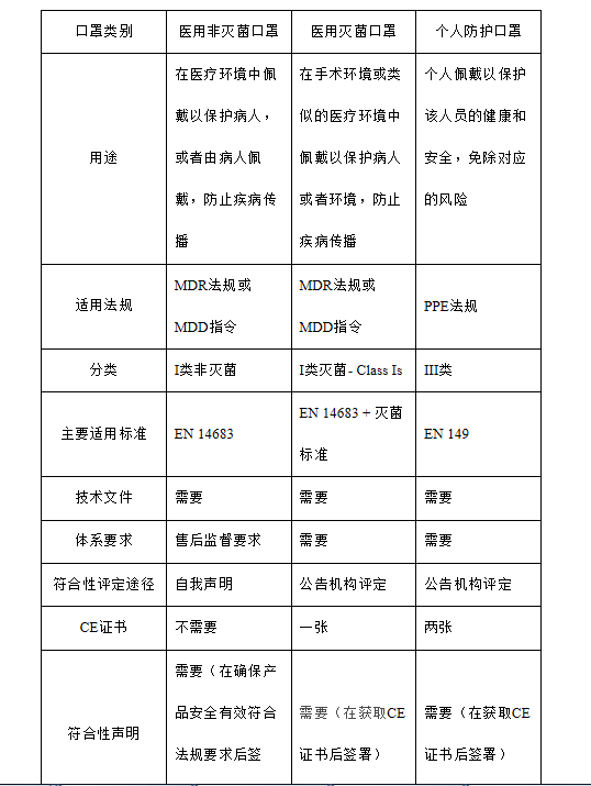 1587722006242878.png 微信圖片_20200424175101.png