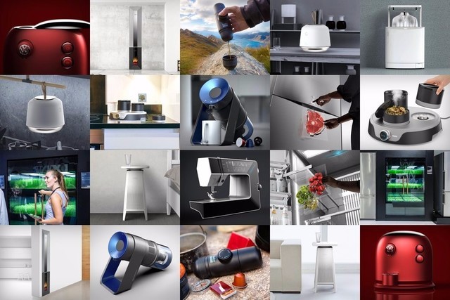 佛山發貨香港，佛山電器運輸到香港，佛山物流到香港