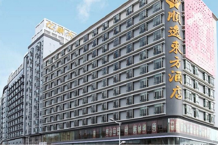 口罩運輸到香港,口罩出口香港 口罩運輸到香港,口罩出口香港