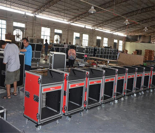 澳門貨運,中澳貨運,澳門零擔運輸,澳門整車運輸,有效率有服務。澳門工程設備,家私建材,演出設備物料運輸報關 澳門貨運,中澳貨運,澳門零擔運輸,澳門整車運輸,有效率有服務。澳門工程設備,家私建材,演出設備物料運輸報關