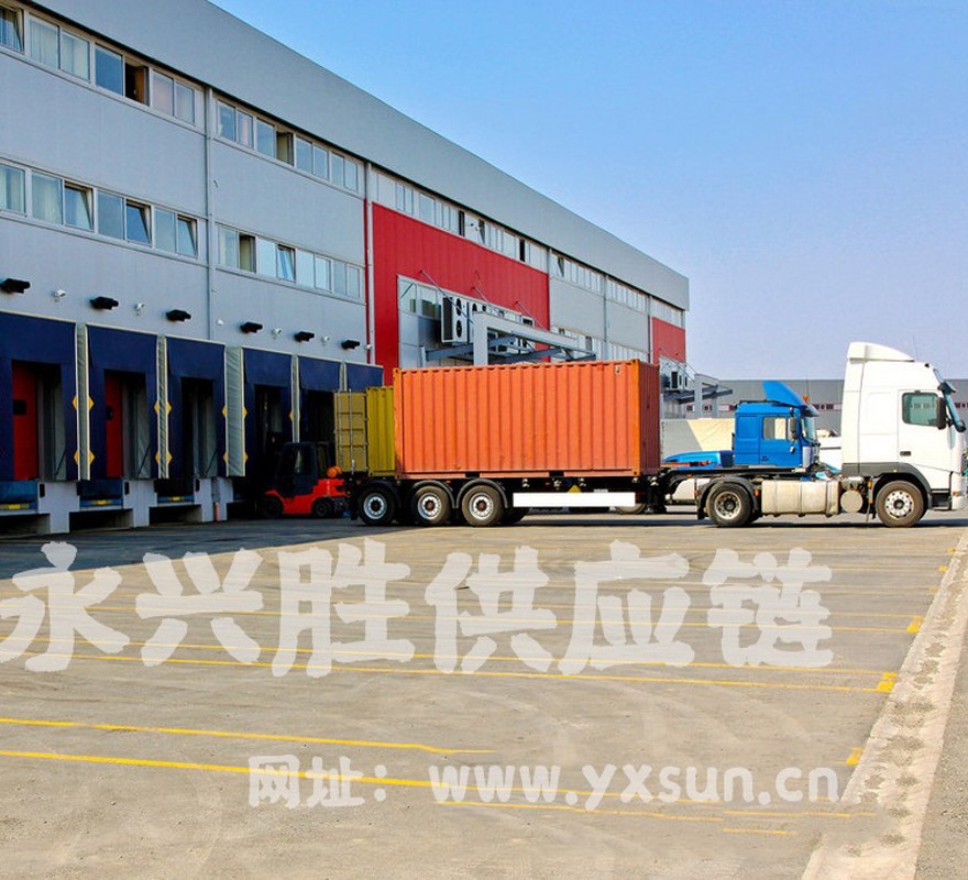 浙江到香港平板車運輸，浙江發貨到香港，浙江運輸到香港物流，浙江到香港平板車運輸