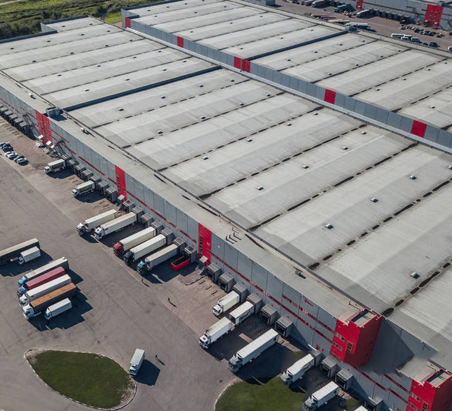 珠海到香港物流,珠海到香港貨運,珠海到香港專線 珠海到香港物流,珠海到香港貨運,珠海到香港專線